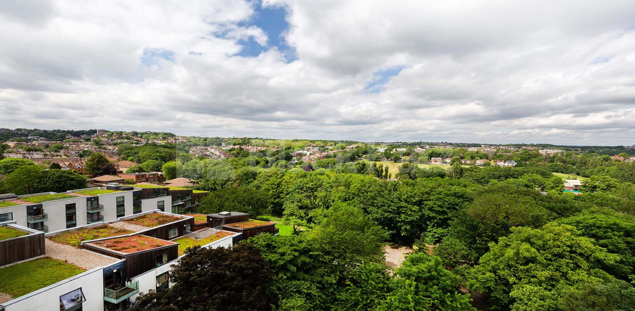 			1 Bedroom, 1 bath, 1 reception Apartment			 Hornsey Lane, CROUCH END / HIGHGATE